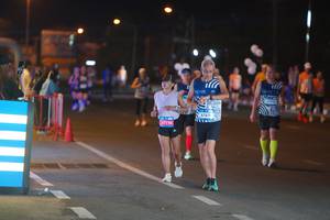 BIB: 
                            <button type="button" onclick="openModal(24191280)" class="btn btn-primary btn-sm float-right btn-popup" data-toggle="modal" data-target=".modal-high-quality">
                        <i class="fas fa-shopping-cart"></i> Add to Cart
                    </button>
                                            <button type="button" onclick="isThisMe(24191280, true)" class="btn btn-success btn-sm float-right btn-popup btn-isme hidden" data-toggle="tooltip" data-placement="bottom" title="นี่คือรูปของคุณใช่ไหม คลิกที่นี่เพื่อเอาเข้าอัลบั้ม">
                        <i class="fas fa-plus"></i> Add to album
                    </button>
                    <button type="button" onclick="isThisMe(24191280, false)" class="btn btn-warning btn-sm float-right btn-popup btn-isnotme hidden">
                        <i class="fas fa-ban"></i> Remove from album
                    </button>